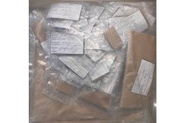 РГК Автомата перекоса 8-1950-000